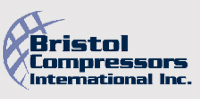 Bristol Compressors International