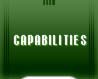 Capabilities