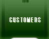 Customers