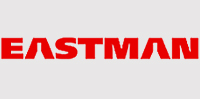 EASTMAN